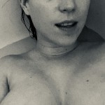 mariefoxx21