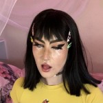 MelliflousPanda