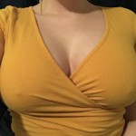 ArtOfMakingLoveXXX