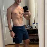 hornyjock27