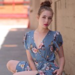 JadeWilde19