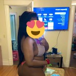 Blackdoll2198