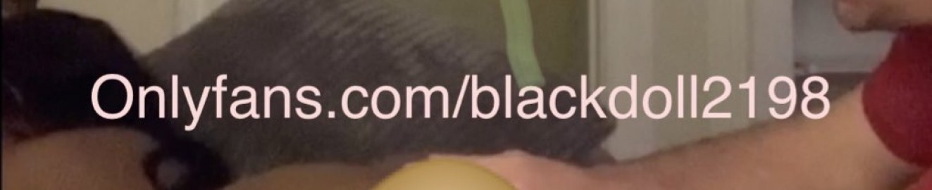 Blackdoll2198