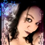 CloudyKisses