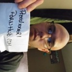 preedxxx21