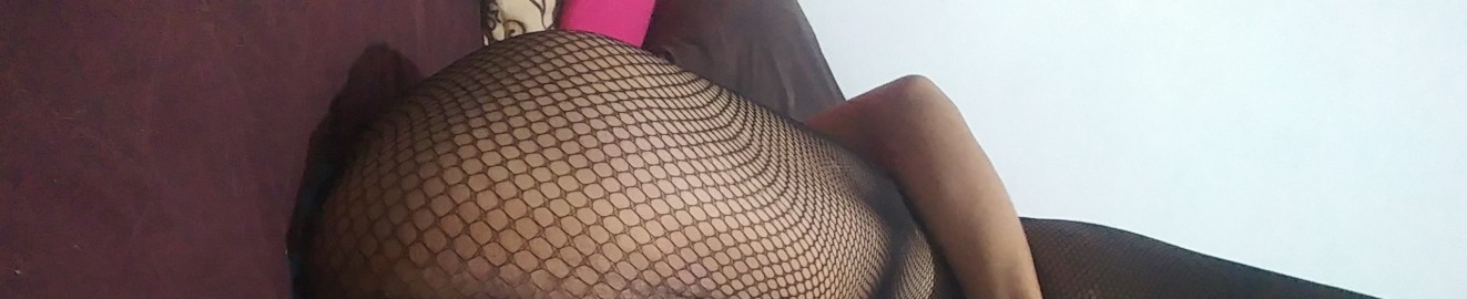 Jordanna Trans