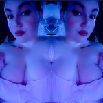 Baddie Bambi Taylor