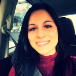 EliseJohnson9