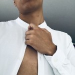 Ismael dix