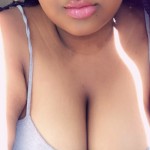 bbygirl324