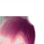 dolphin5658