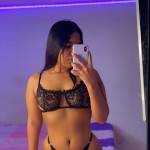 Lau_Cam