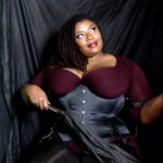 Ashley Your Desire Synn