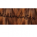 Kalimansex