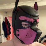 lukerm09