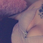 Luna Swallow