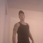 jpreal4242