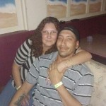 52yrold37yrold