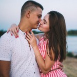 mariaandalex