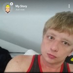 nashfreer