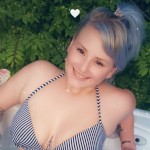 penniespretty