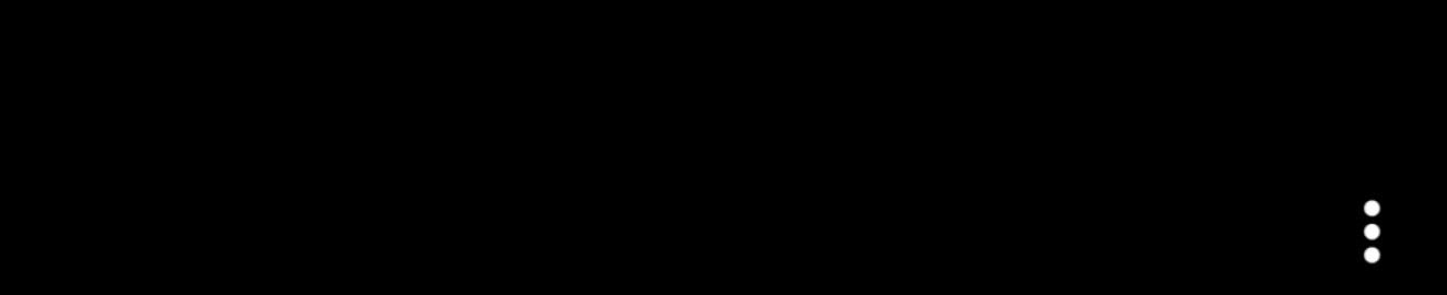 DasiaCents