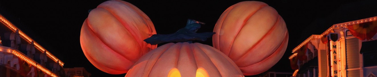 Piper Pumpkin