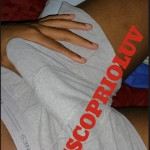 KingScorpioLuv