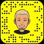 Soak_Me