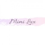 mimiluxXO