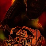 DevilsRouge369