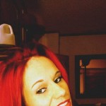 MrsCoxxx