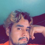 Erickguevarapulido