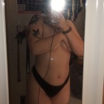 lillambie