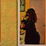lolafiusha