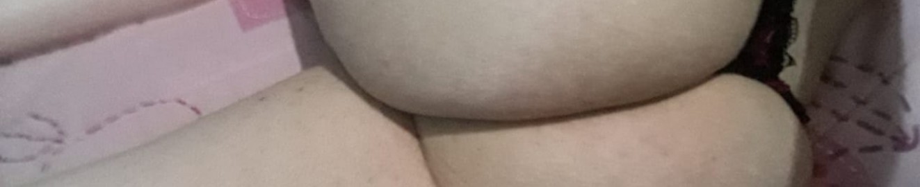 big_ass77