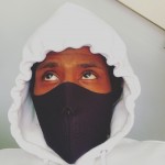 HeDoesItAll47