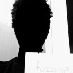 fuzzyhype