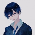 Ran_chinpan