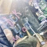 Jessilove420