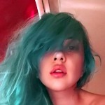 Catalinas5