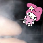 cocosfantasy
