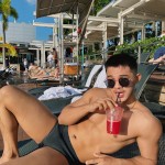 jakolerongBi