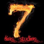 masterbones13