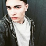 Denny_Darko