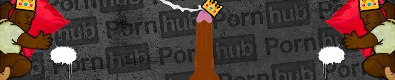 chifapking