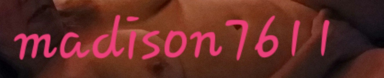 madison7611