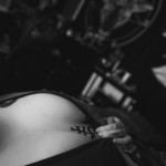 Samwitchh666