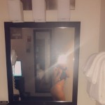 YourSexySecret