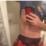 JOIfulCoach